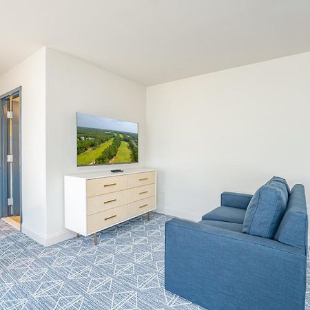 The Inn At Lbi National Golf & Resort Little Egg Harbor Township Extérieur photo