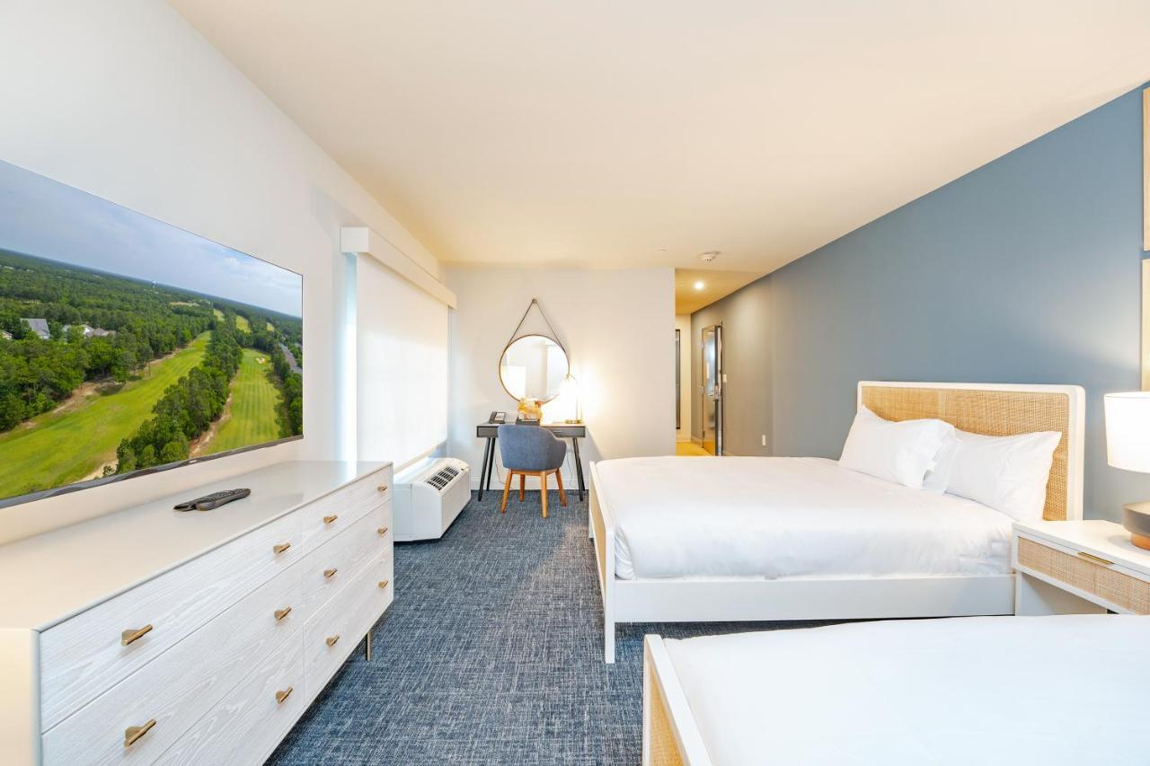 The Inn At Lbi National Golf & Resort Little Egg Harbor Township Extérieur photo