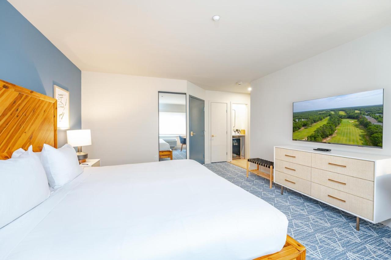 The Inn At Lbi National Golf & Resort Little Egg Harbor Township Extérieur photo
