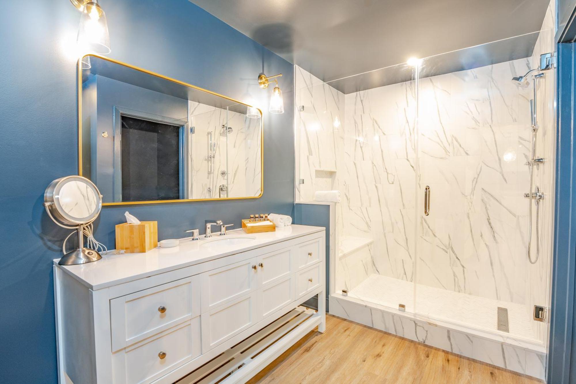 The Inn At Lbi National Golf & Resort Little Egg Harbor Township Extérieur photo